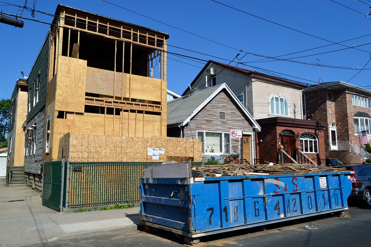 佛山西站周边最新住宅项目概览，最新住宅项目介绍与概览
