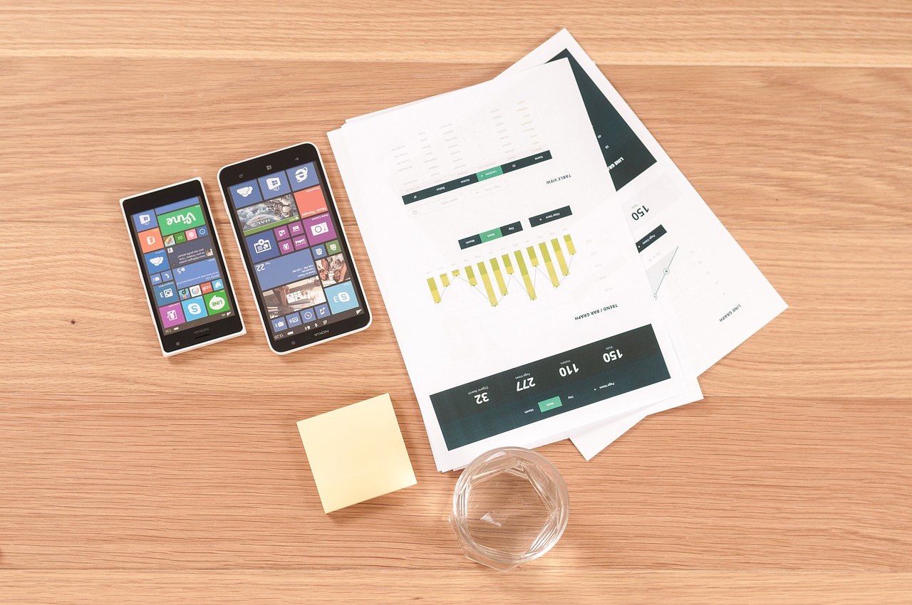 大象APP最新版，功能升级与用户体验革新
