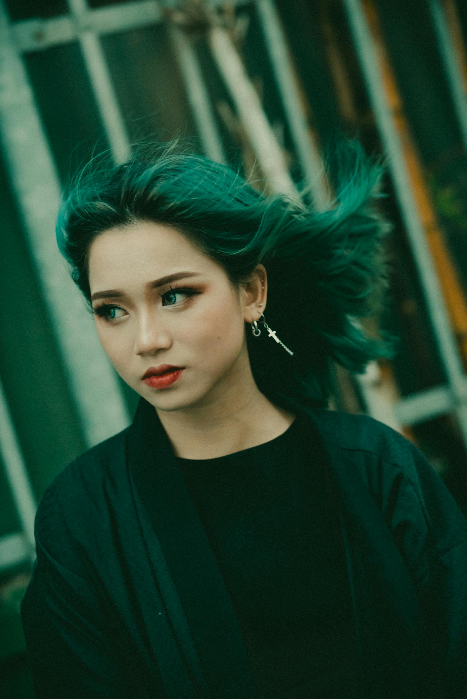 法医秦明演员揭秘，角色背后的故事与演技魅力探索