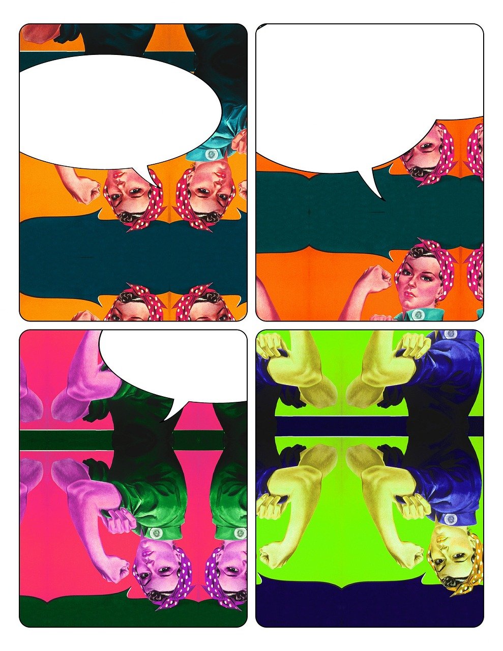 柚子伴酒 第5页