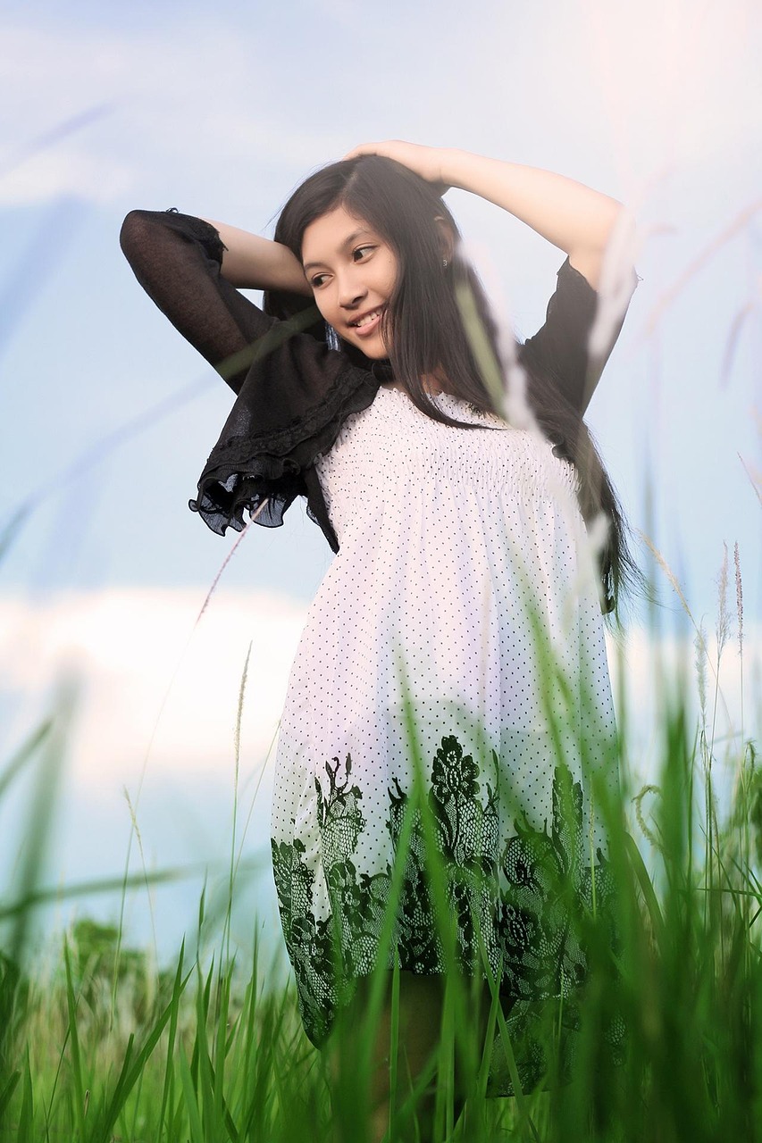 老公的甜蜜新篇章，爱情的美好转折与幸福时光
