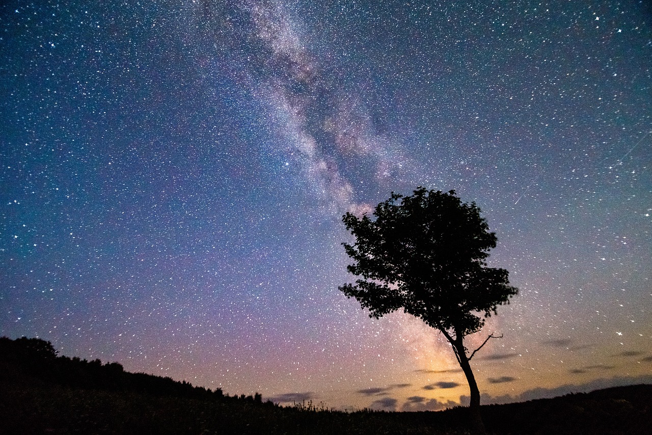 水瓶座男明星璀璨星光，个性化魅力的闪耀之星