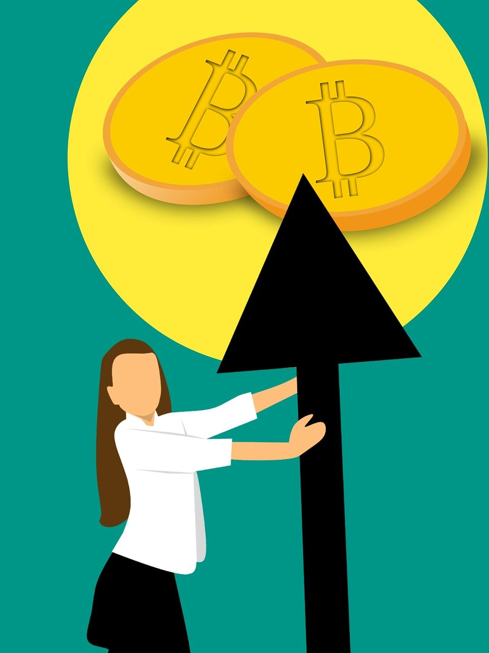 Vfin最新动态，引领数字金融变革的新力量标杆