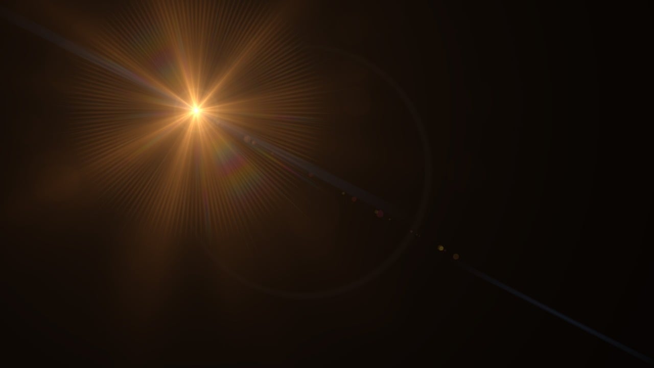 重庆籍明星璀璨闪耀娱乐圈的光芒之路