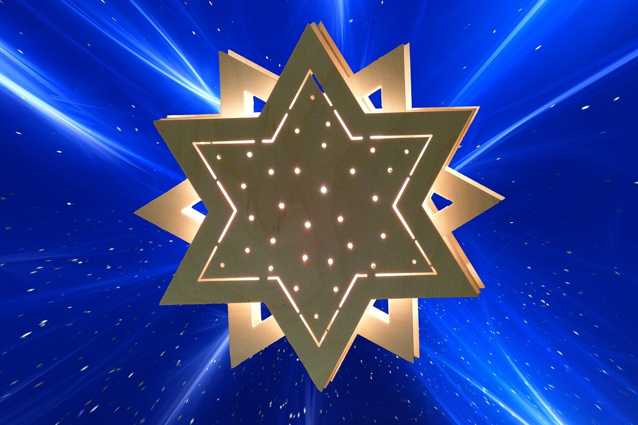 璀璨星光，中国大陆男明星照亮华语娱乐圈