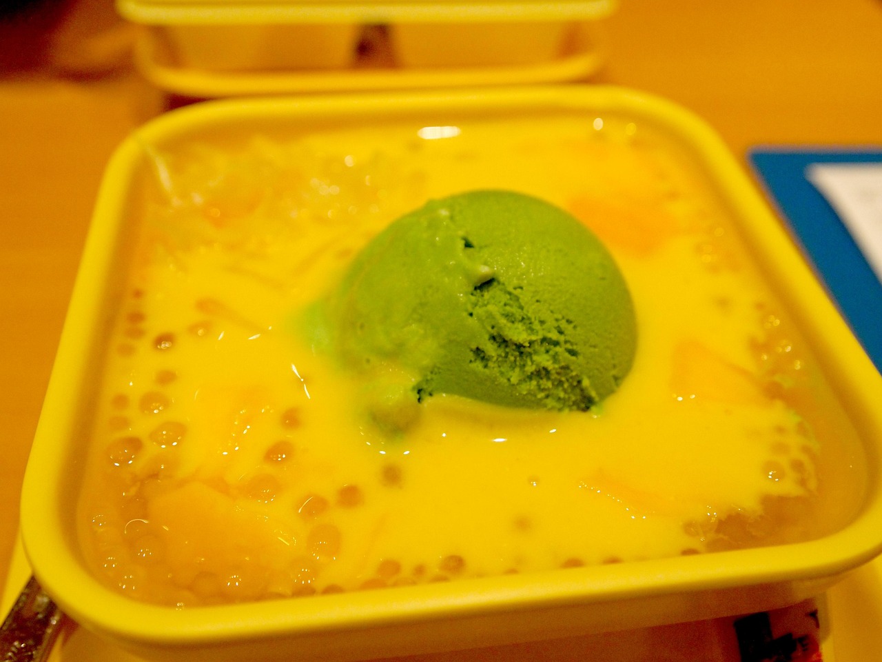 最新吃播盛宴，美食与科技的完美融合之夜