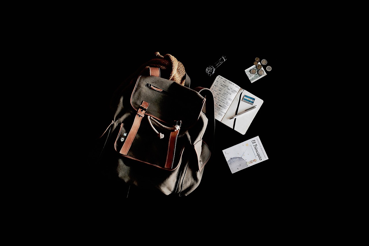 灵章新篇，探索未知奥秘与力量的启示之旅
