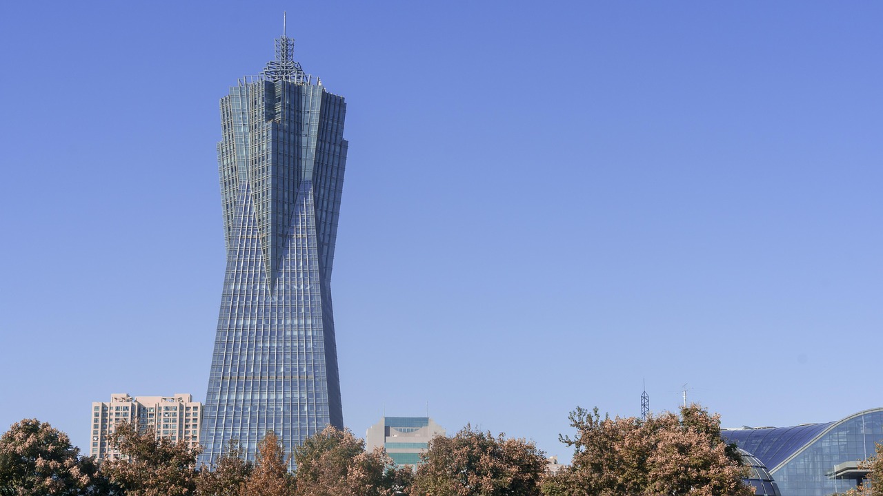 杭锅股票投资潜力与市场前景深度解析
