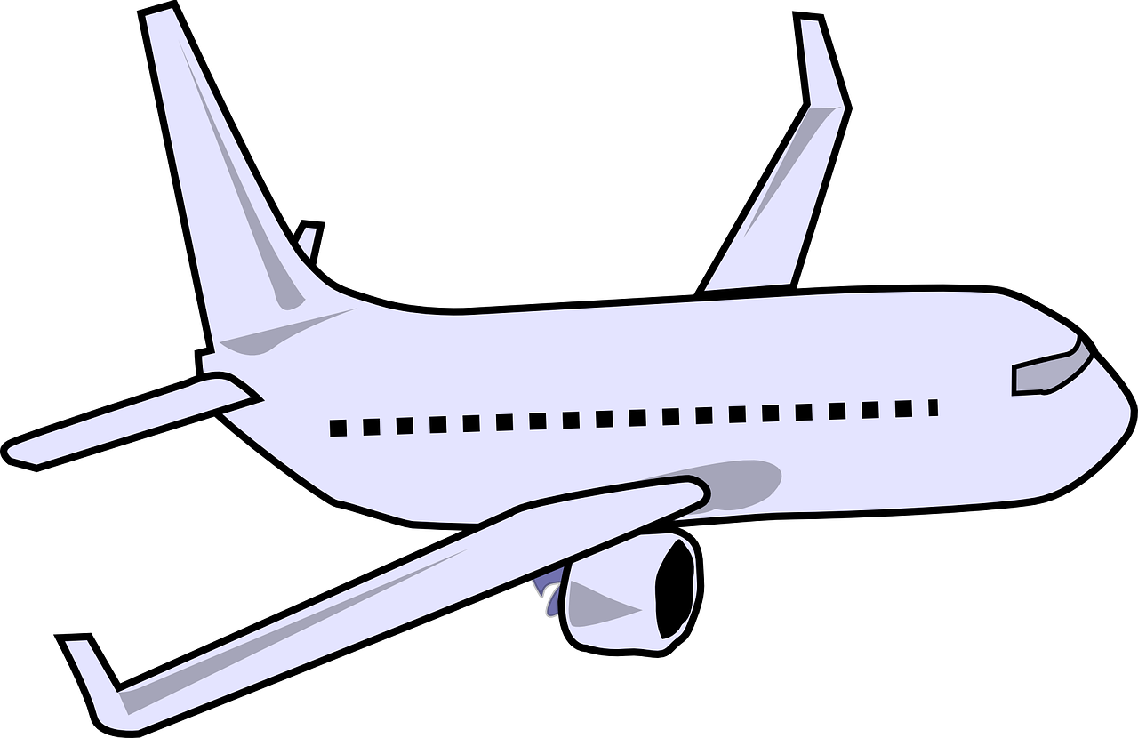全球航班熔断最新资讯与动态，航空业影响深度解析