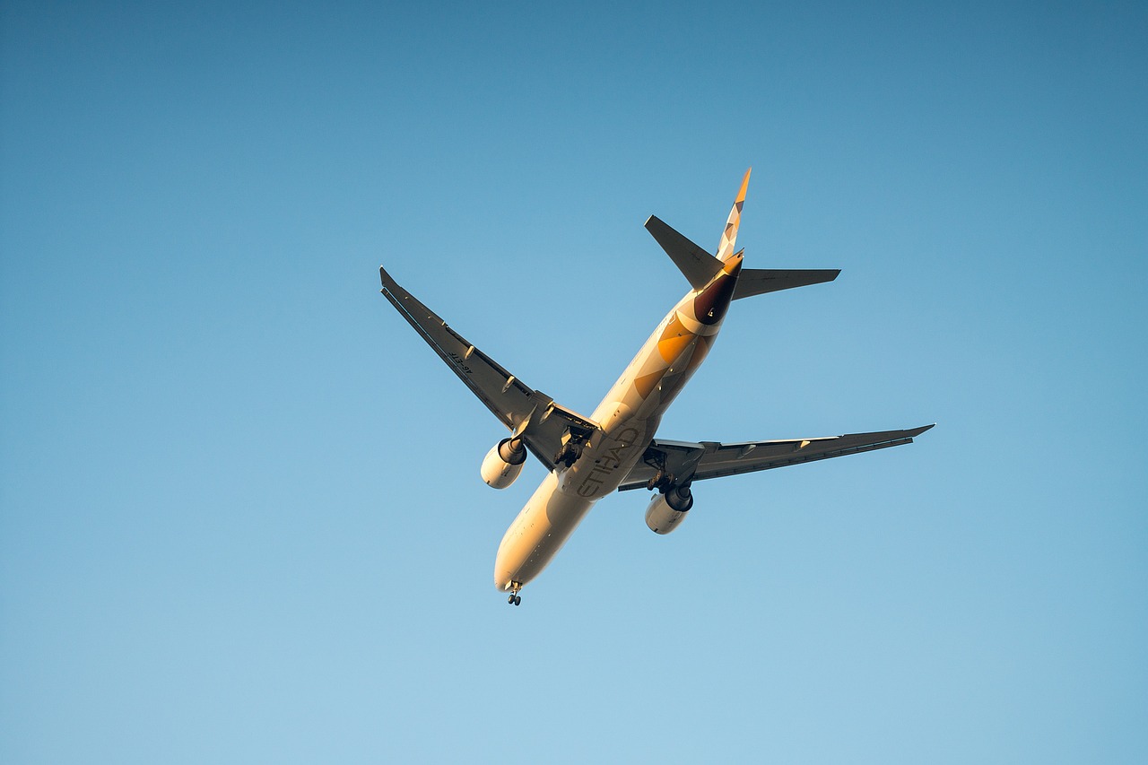 金鹿公务机包机价格，豪华航空旅行的成本与考量分析