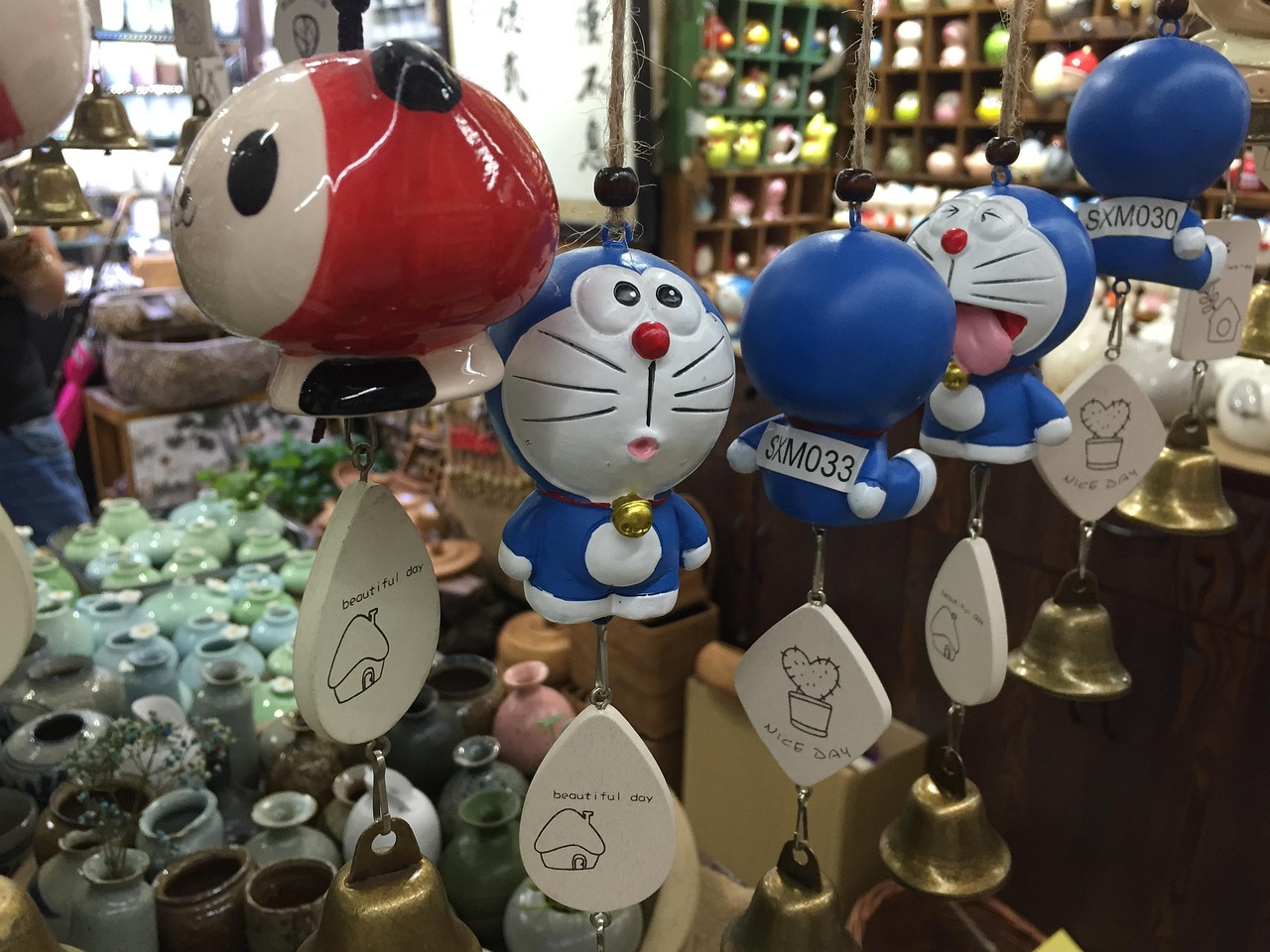 限时漫画资讯，探索动漫世界的速度与激情