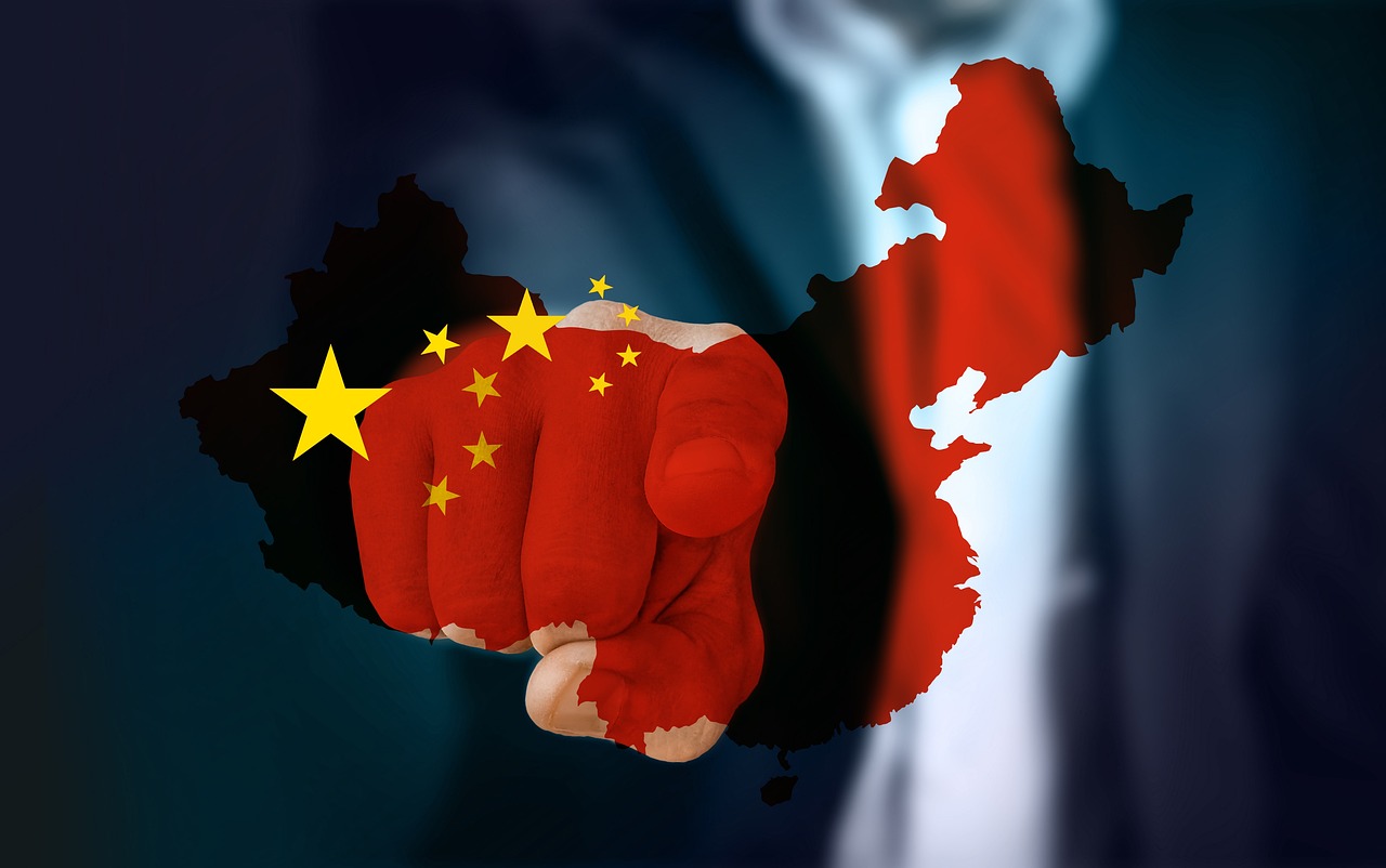 中国最新辅警政策解读与分析