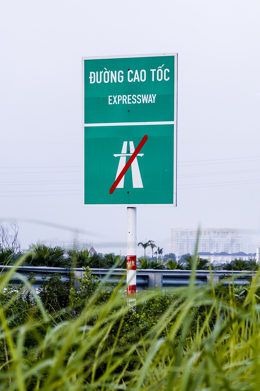 濮阳公路规划图，描绘城市发展的未来蓝图