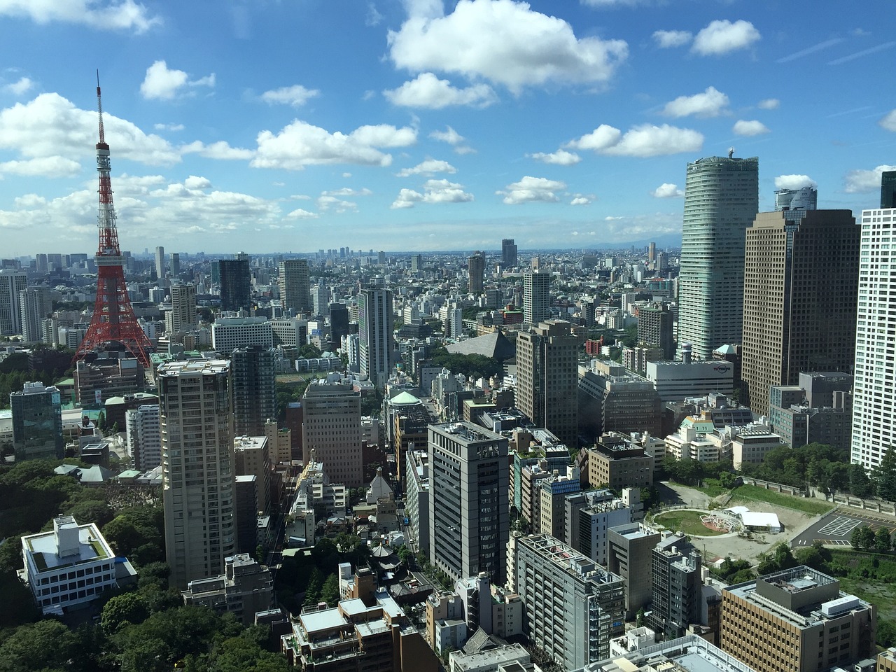 三水最新住宅价格概览及分析