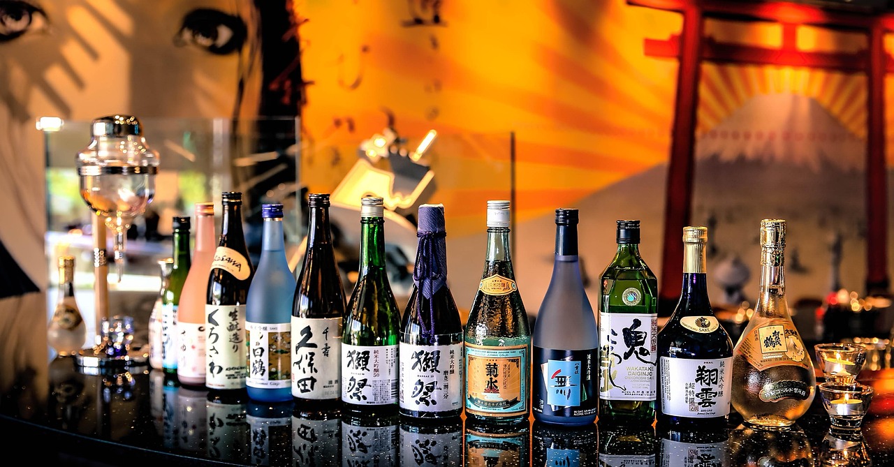 剑南春酒最新价格表及市场影响力分析