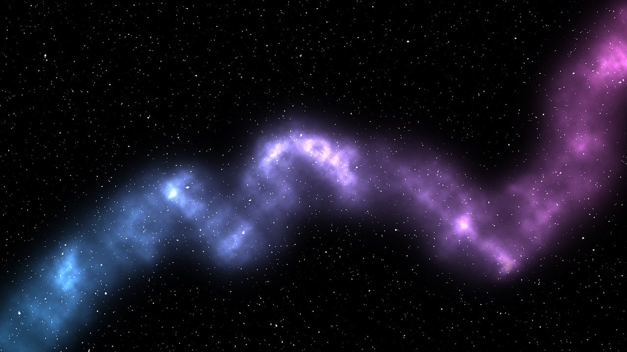 二十二明星，闪耀天际的璀璨之星风采