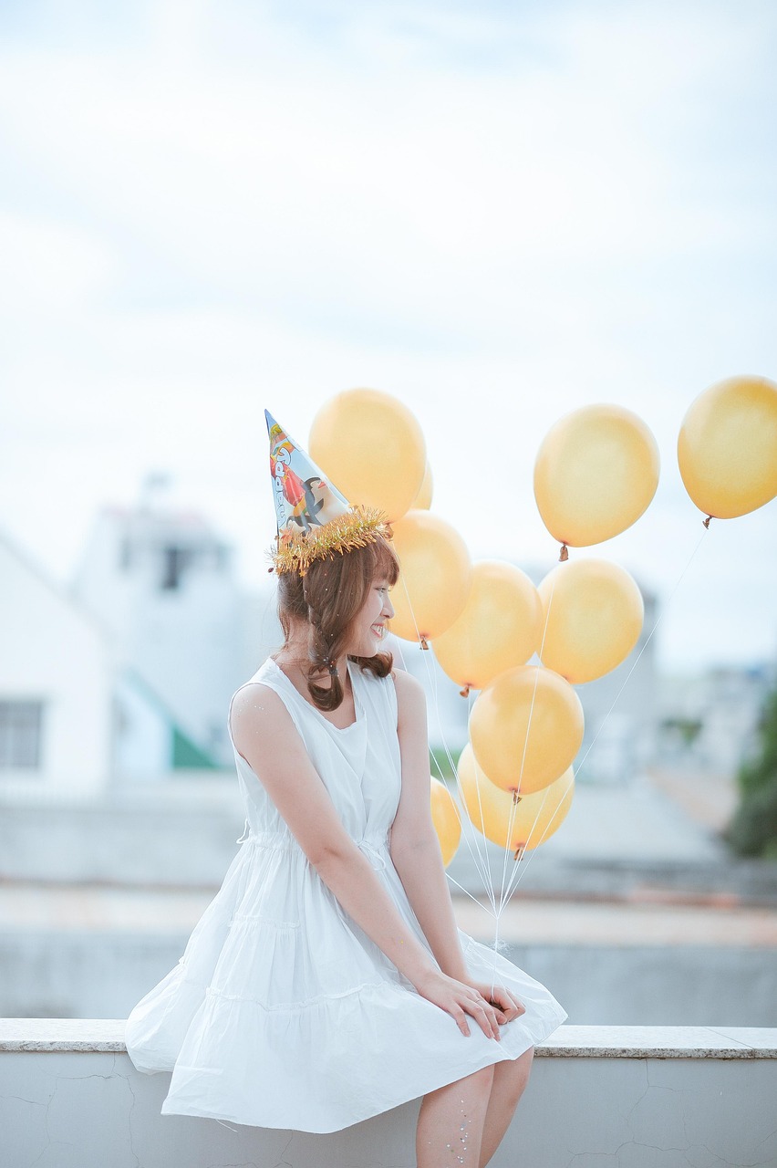 2025年5月8日 第16页