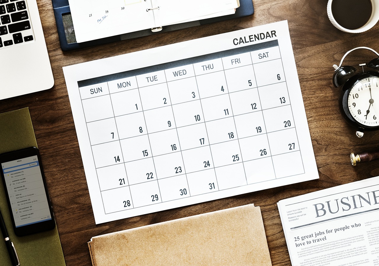 最新36选7开奖信息详解及开奖结果公布