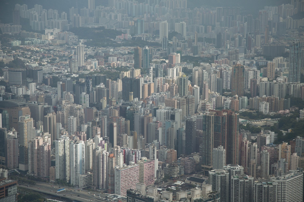 东台楼盘价格概览，市场走势分析与购房策略指南