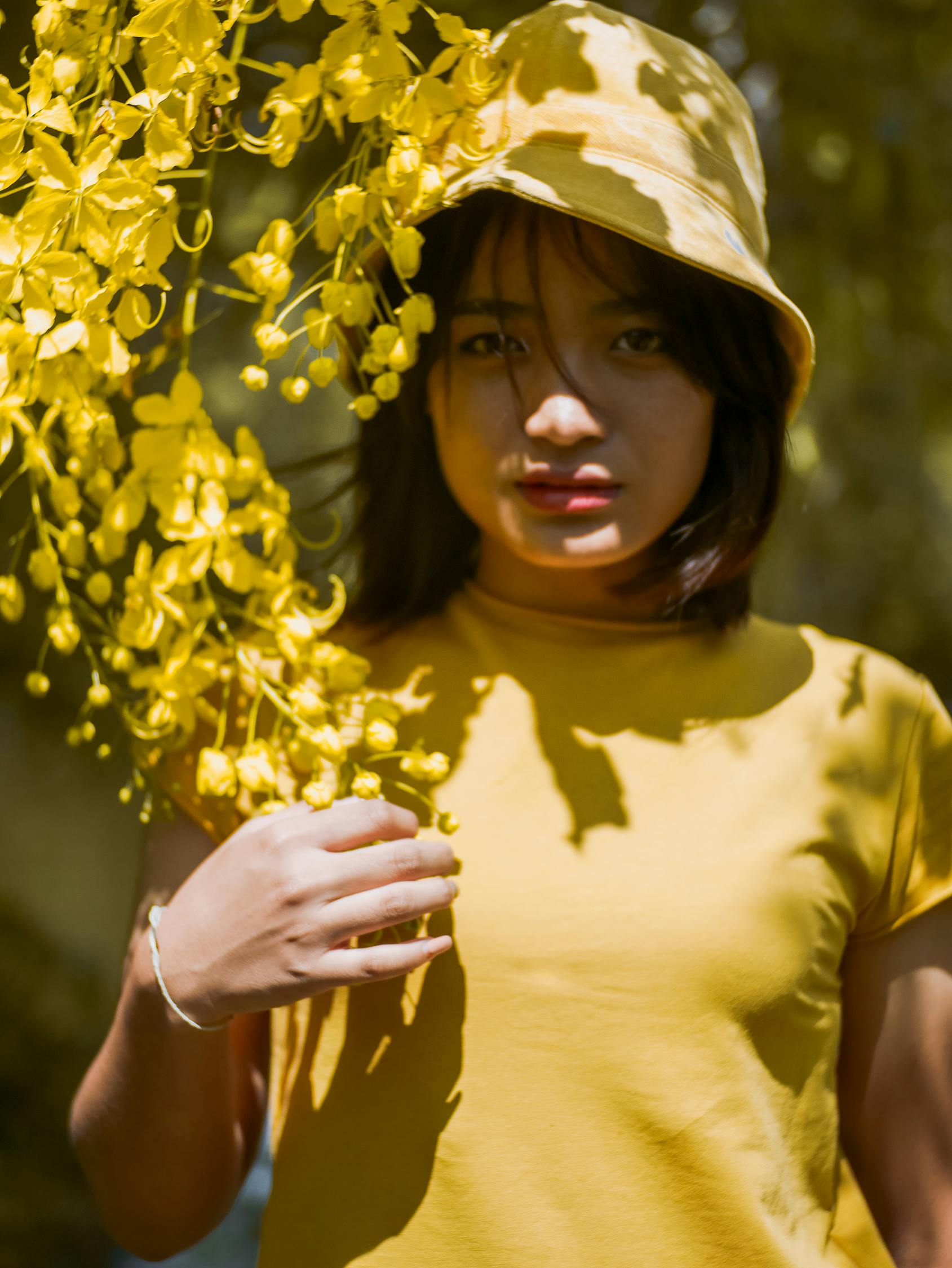 女明星透明背后的真实与虚幻边界探究